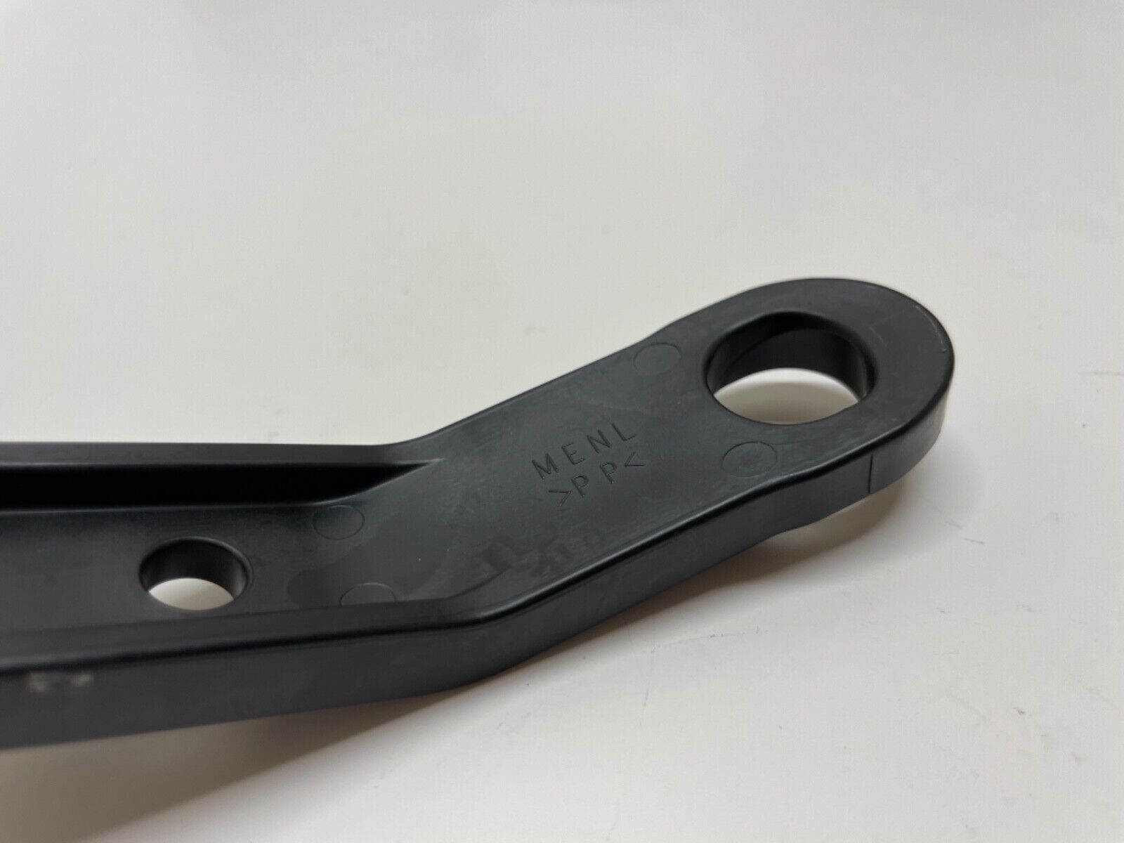 CM Parts