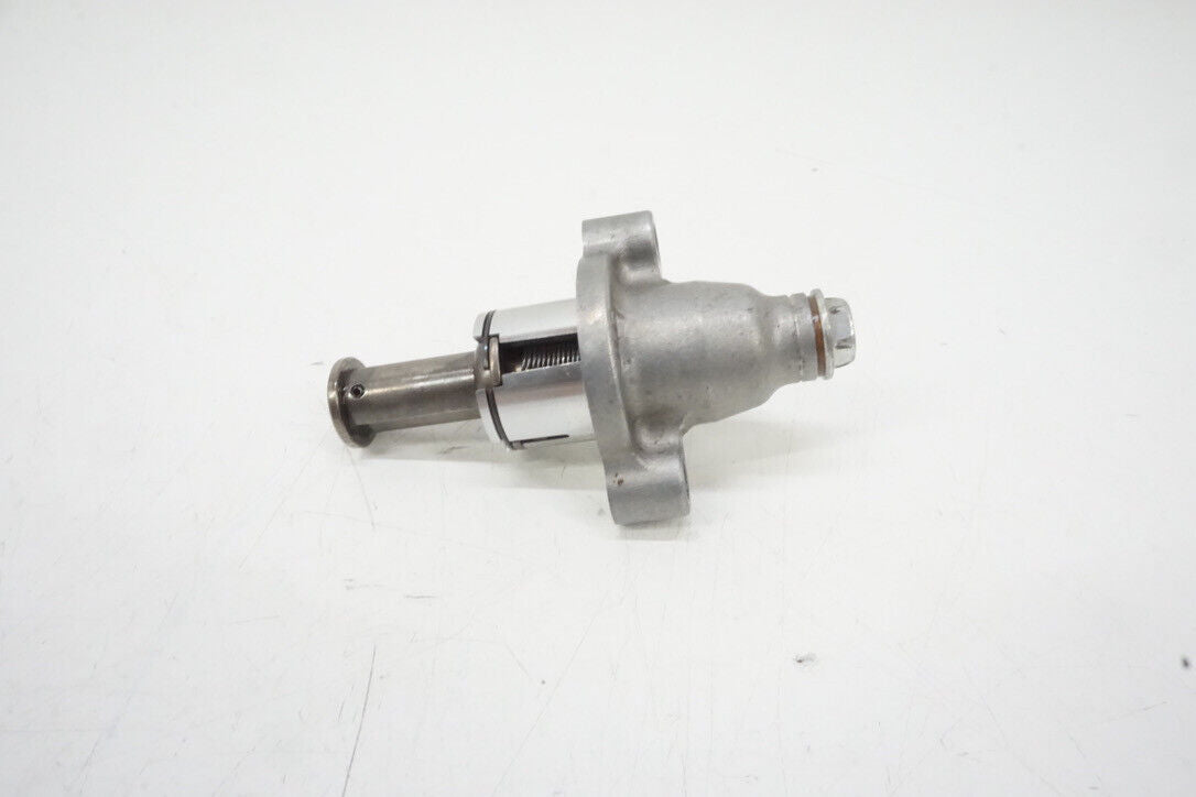 CM Parts