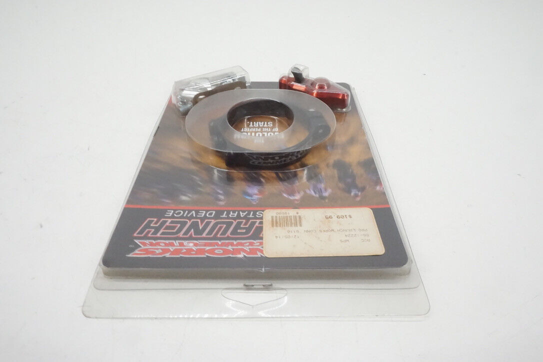 CM Parts