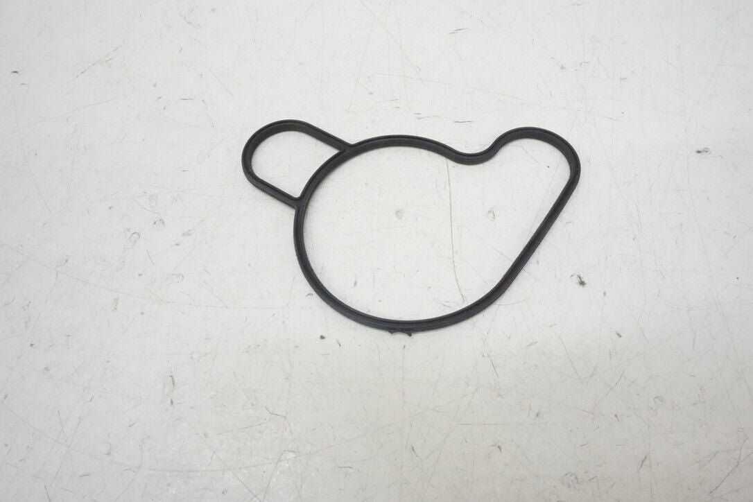 CM Parts