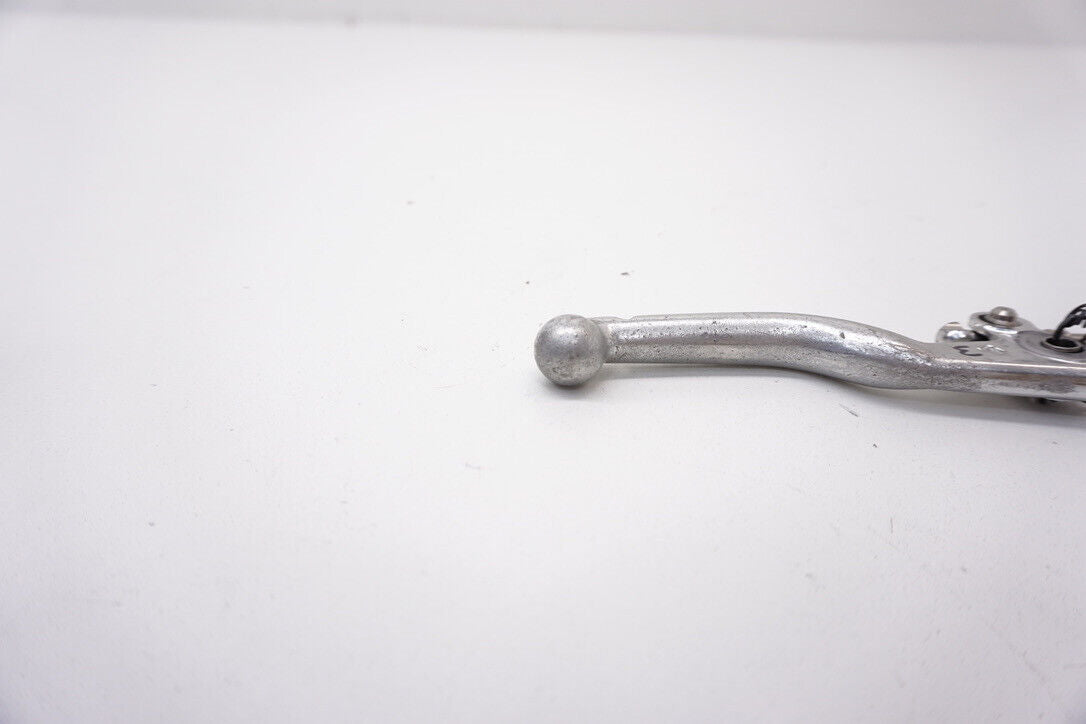 CM Parts