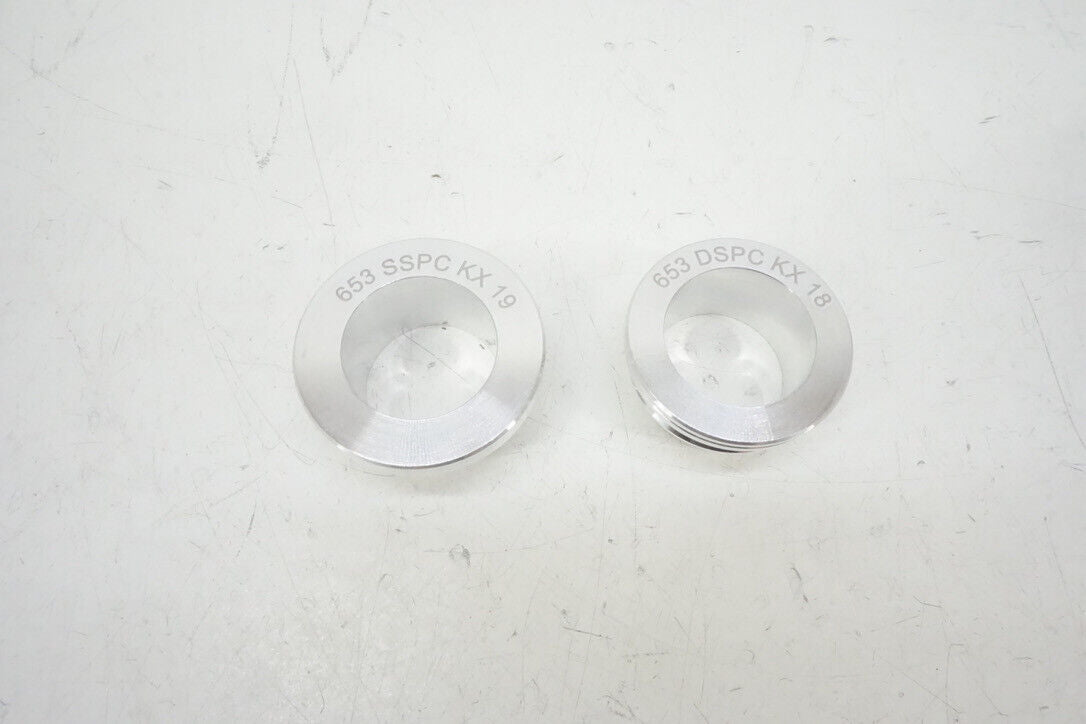 CM Parts