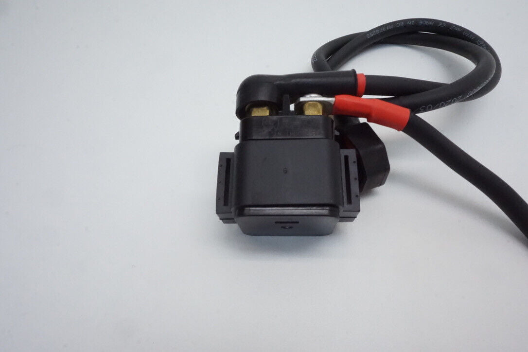 CM Parts