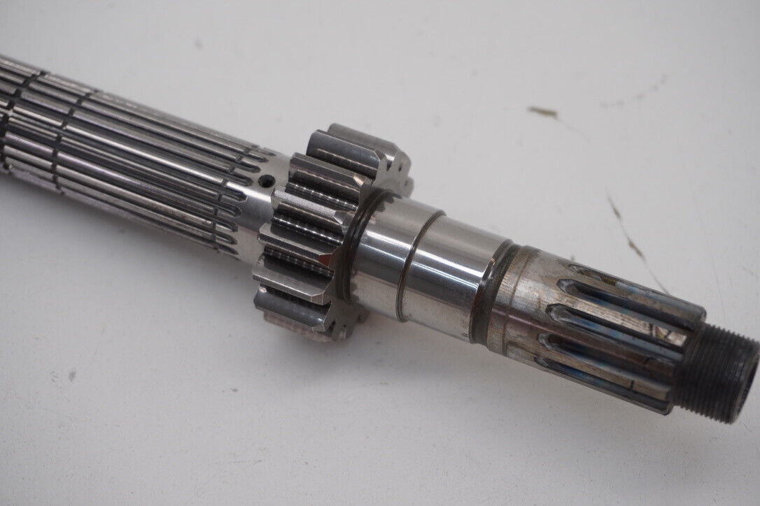 5008921