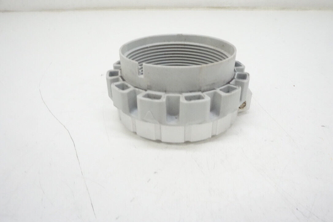 CM Parts