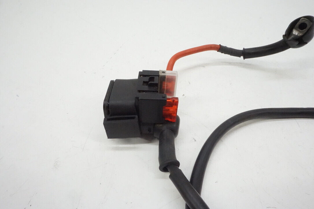 CM Parts