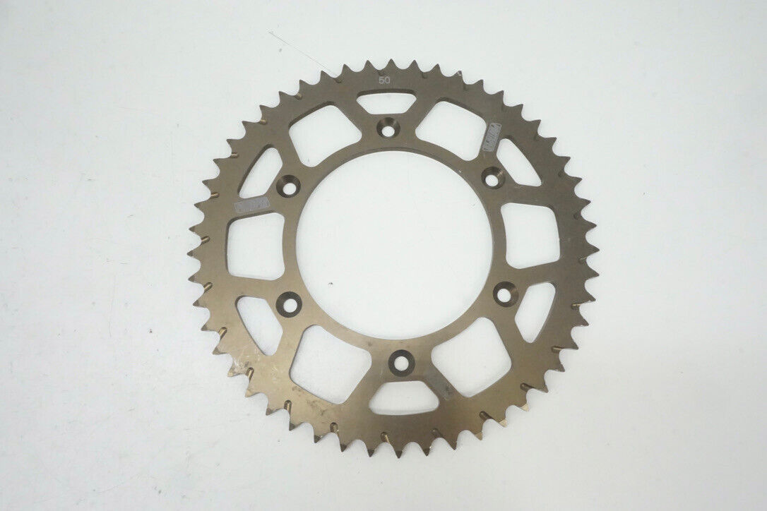 CM Parts