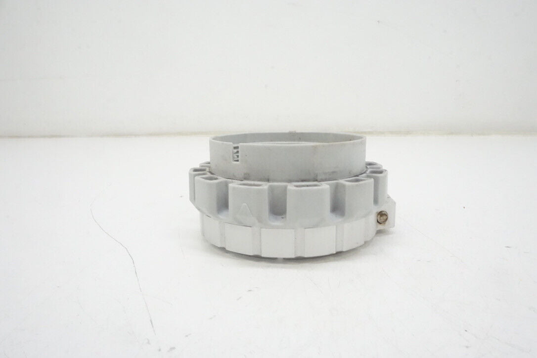 CM Parts