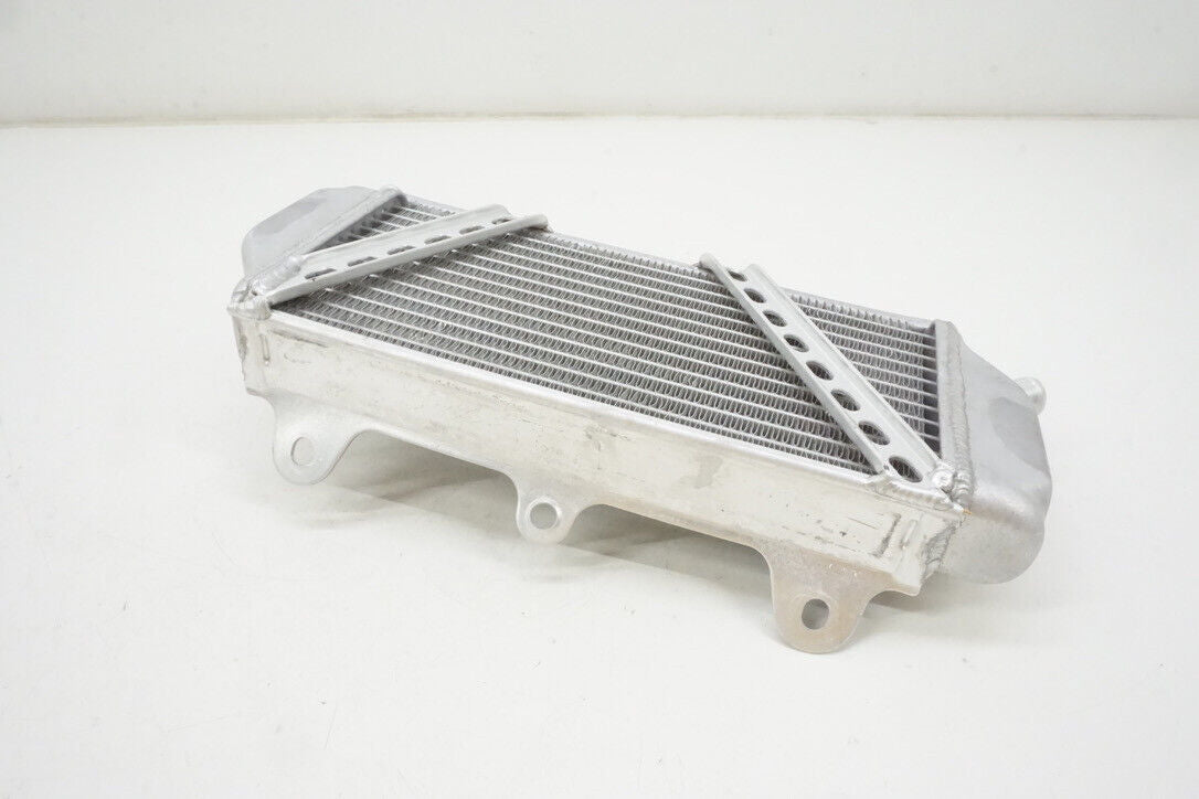CM Parts