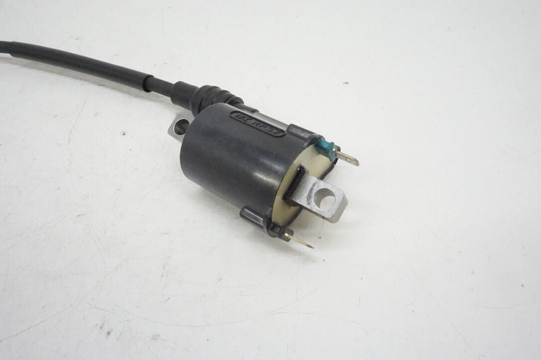 CM Parts
