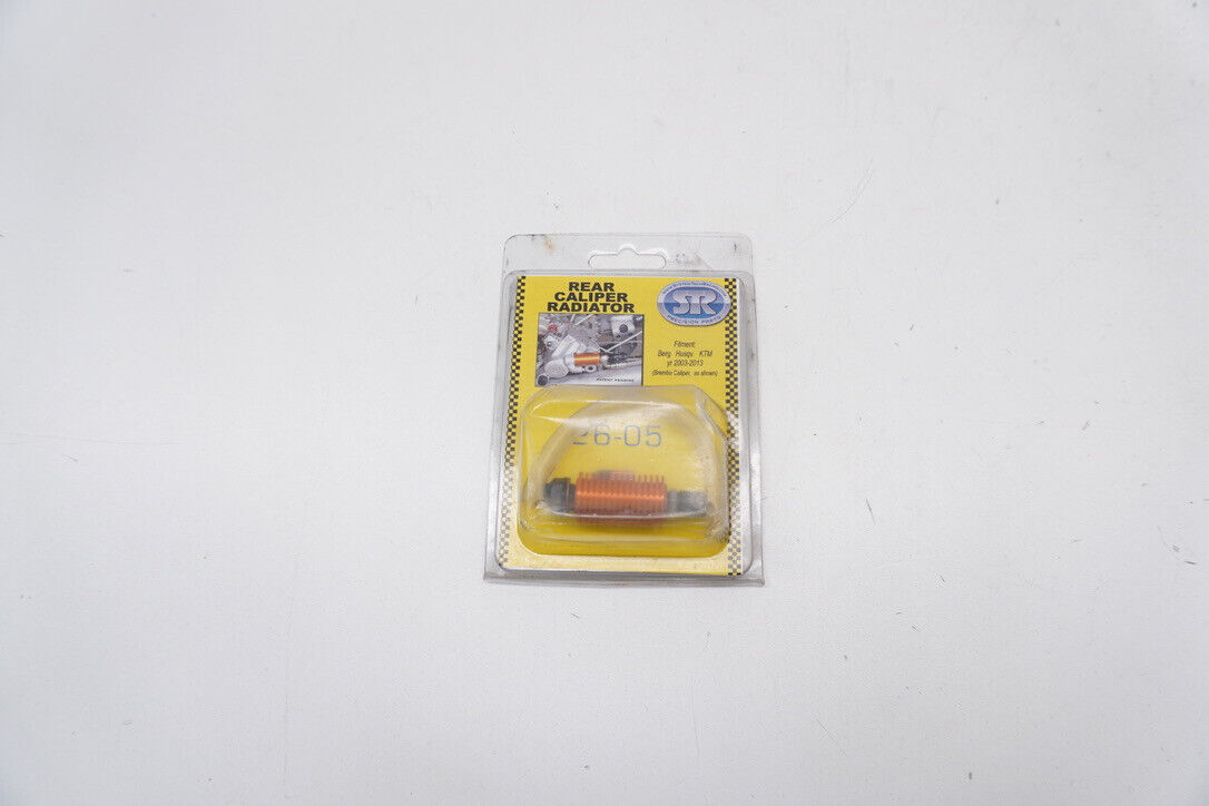 5594160