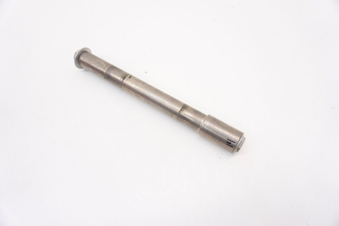 CM Parts