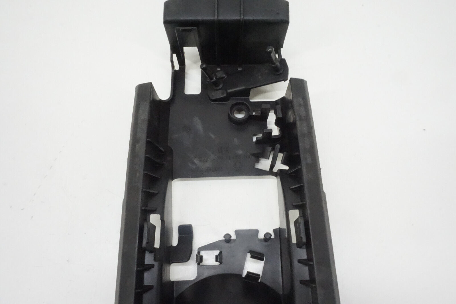 CM Parts