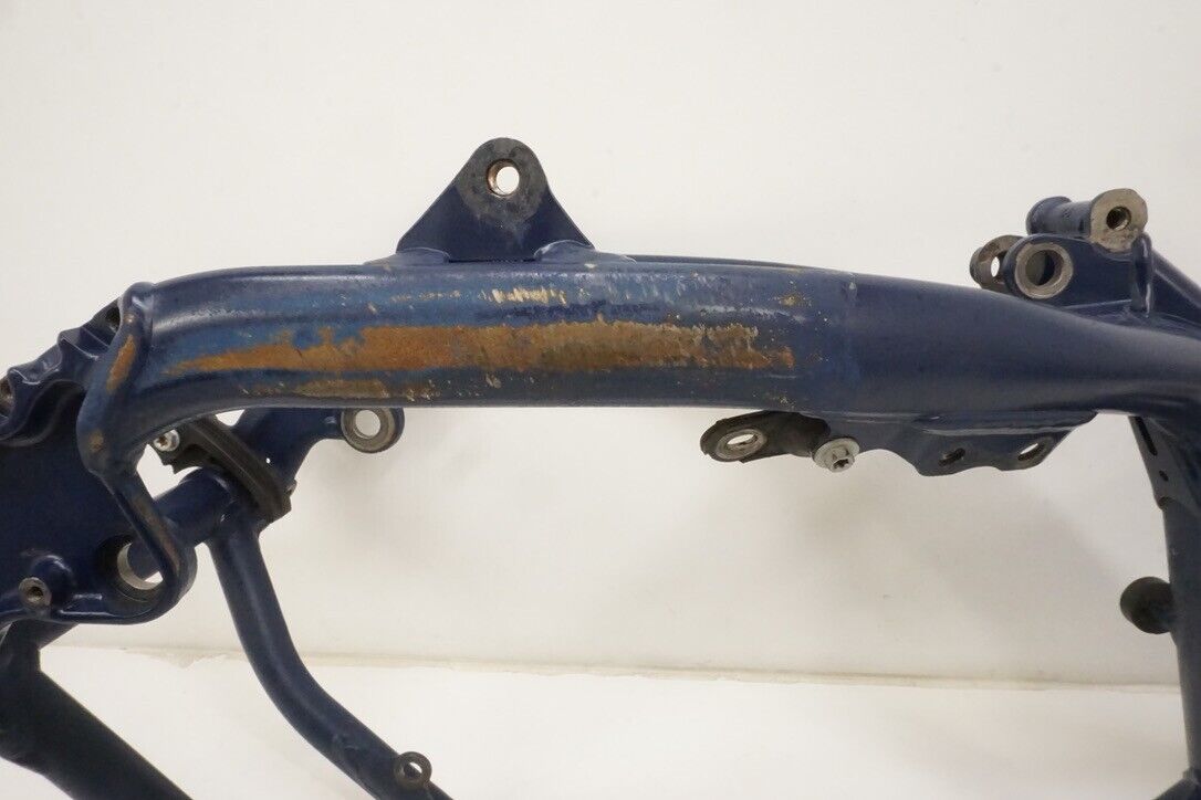 CM Parts