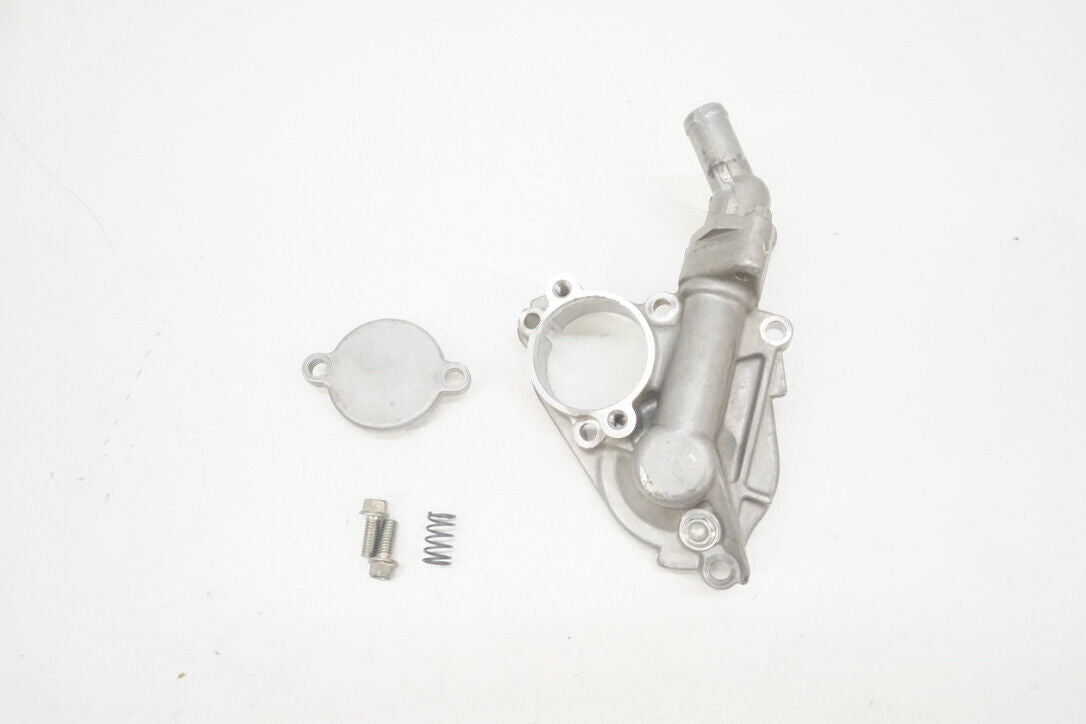 CM Parts