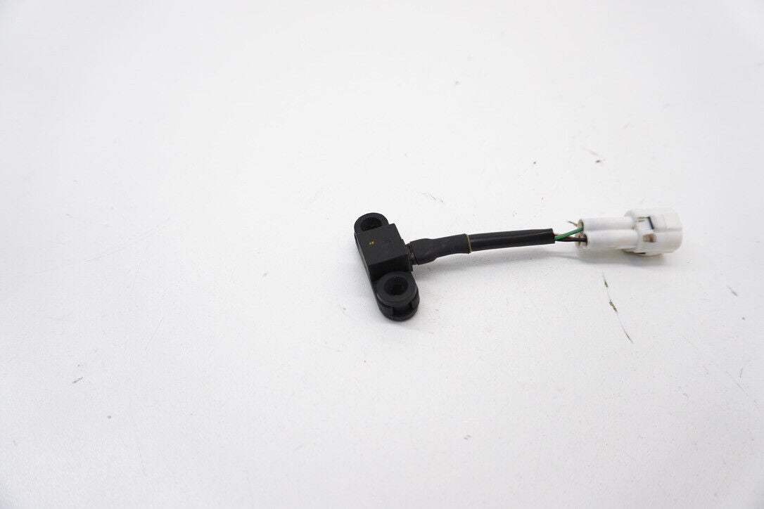 CM Parts