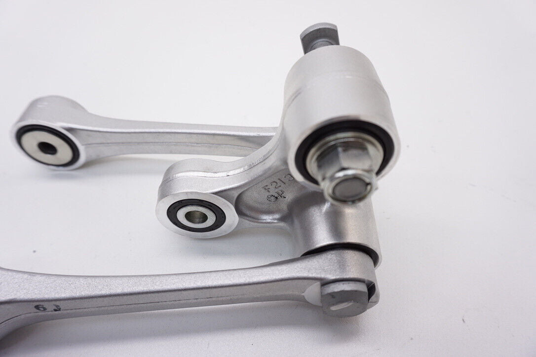 CM Parts