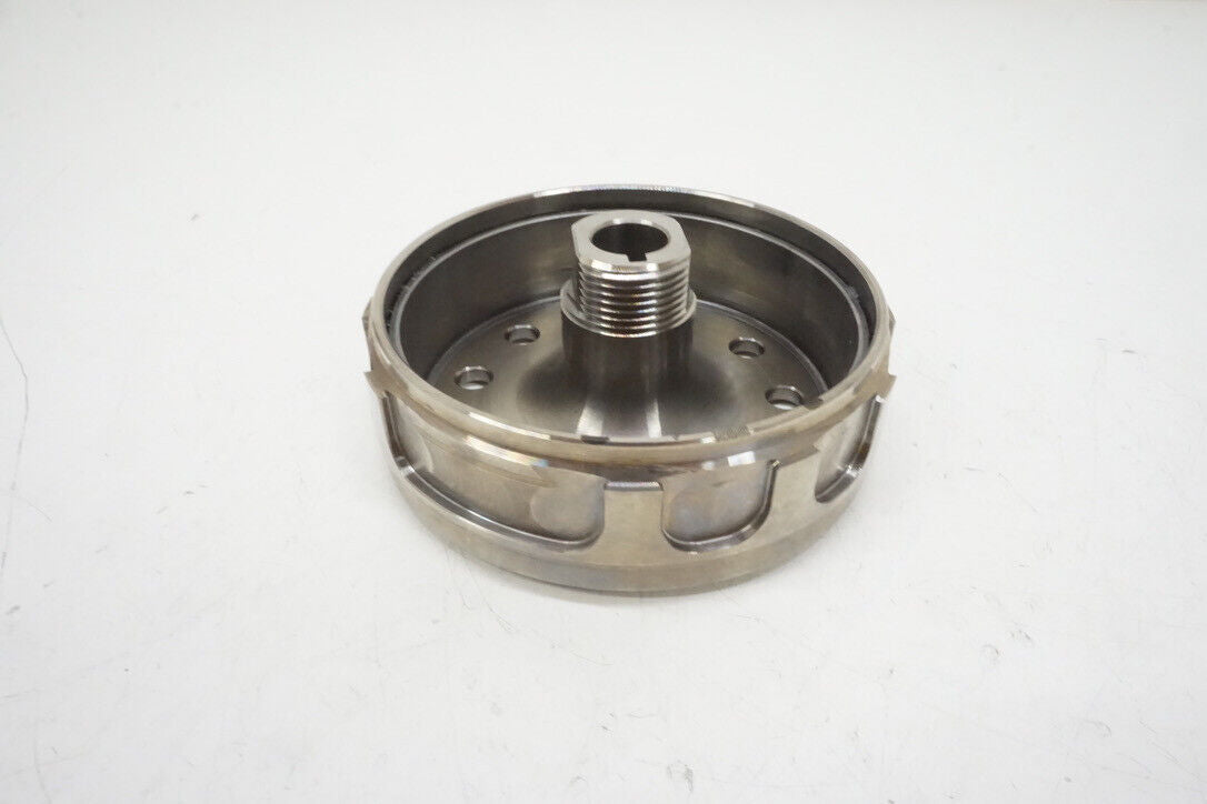CM Parts