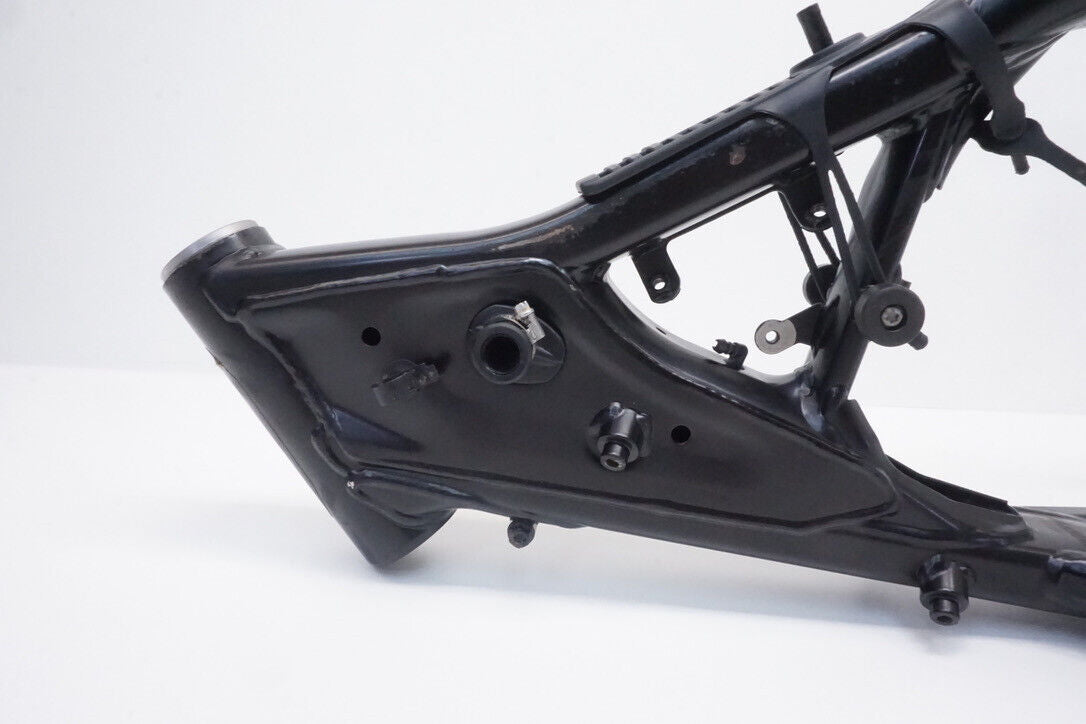 CM Parts
