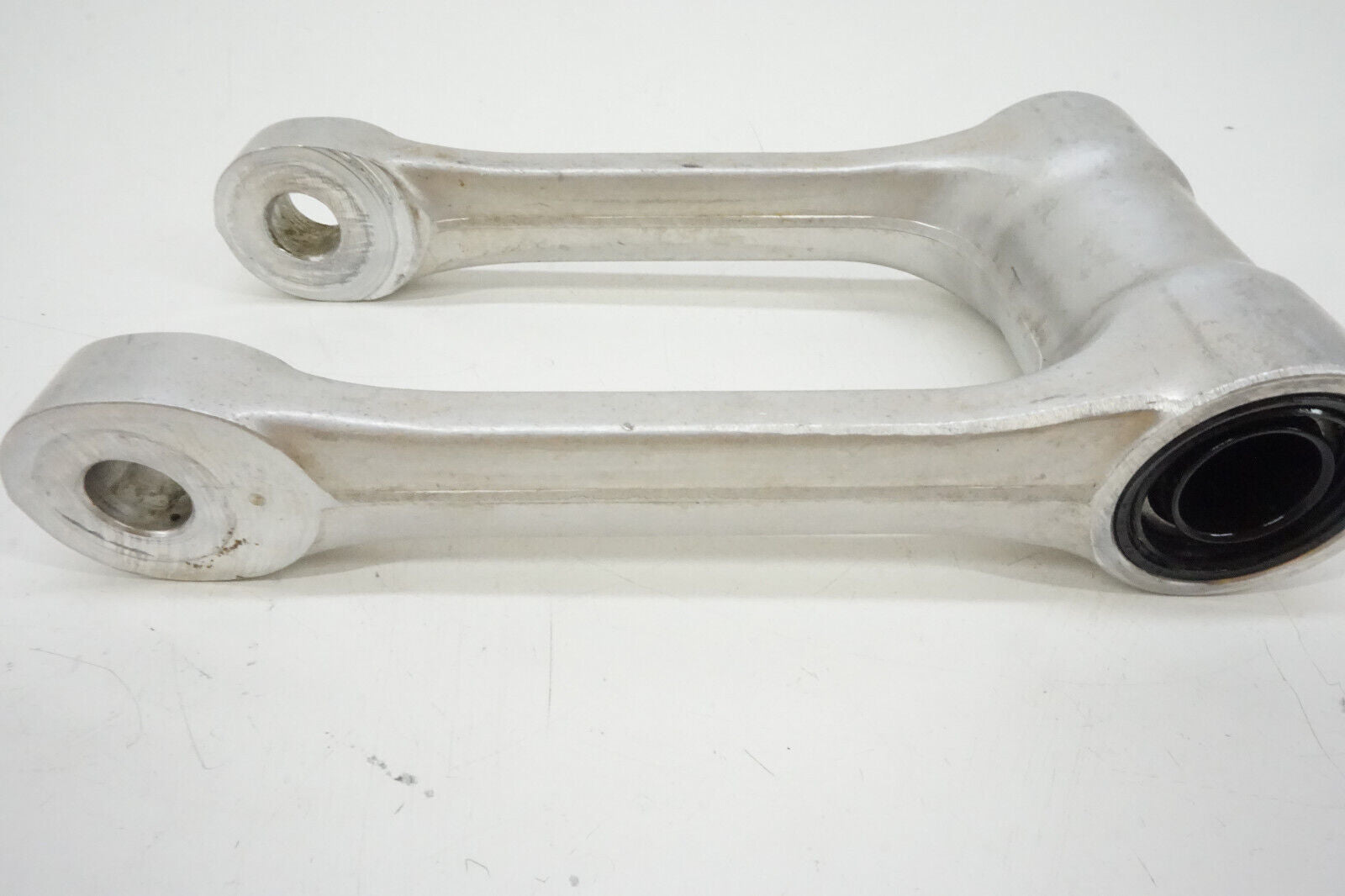 CM Parts