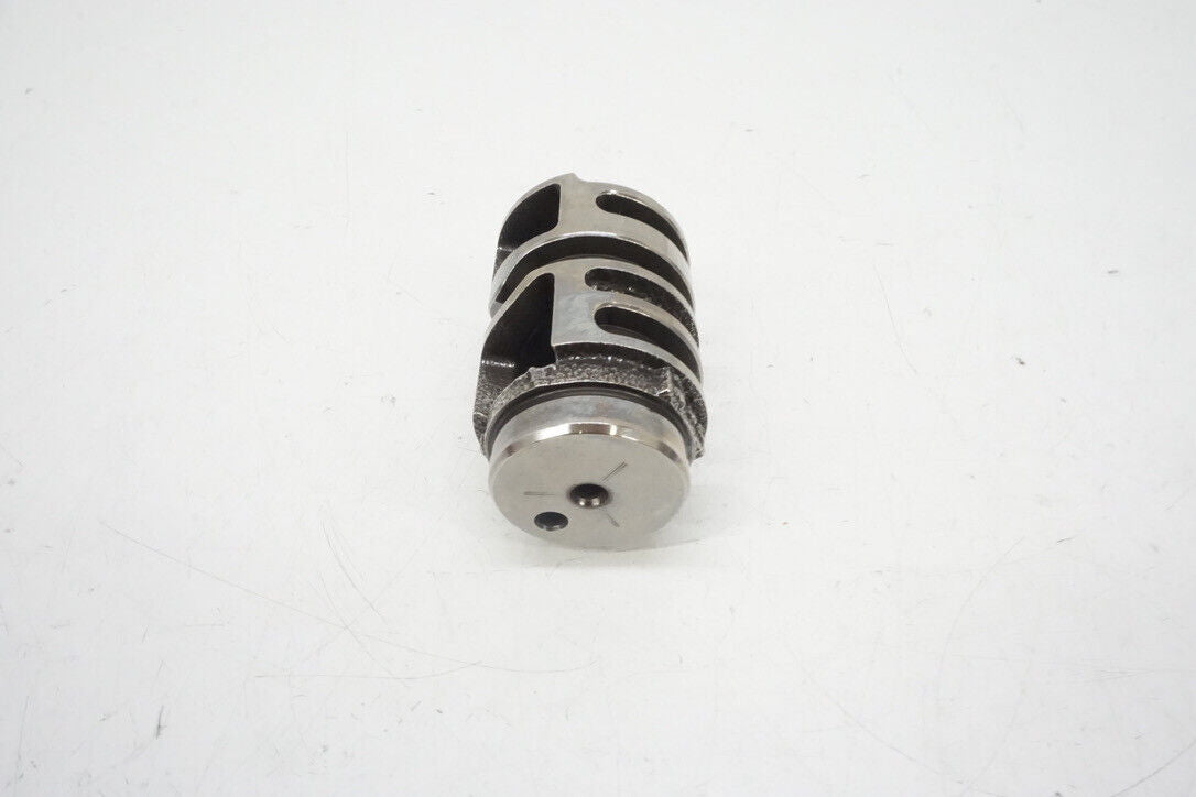 CM Parts