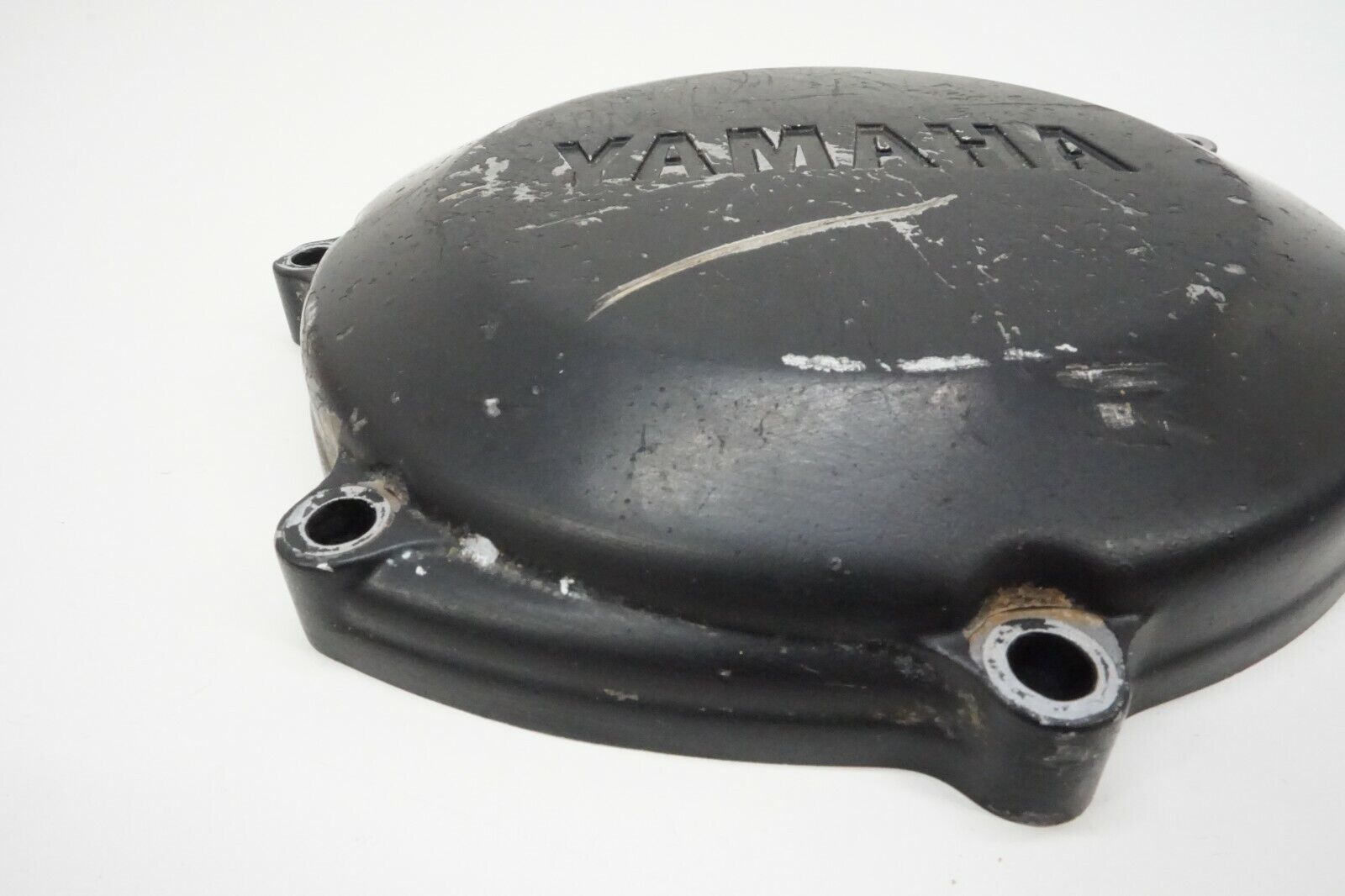 CM Parts