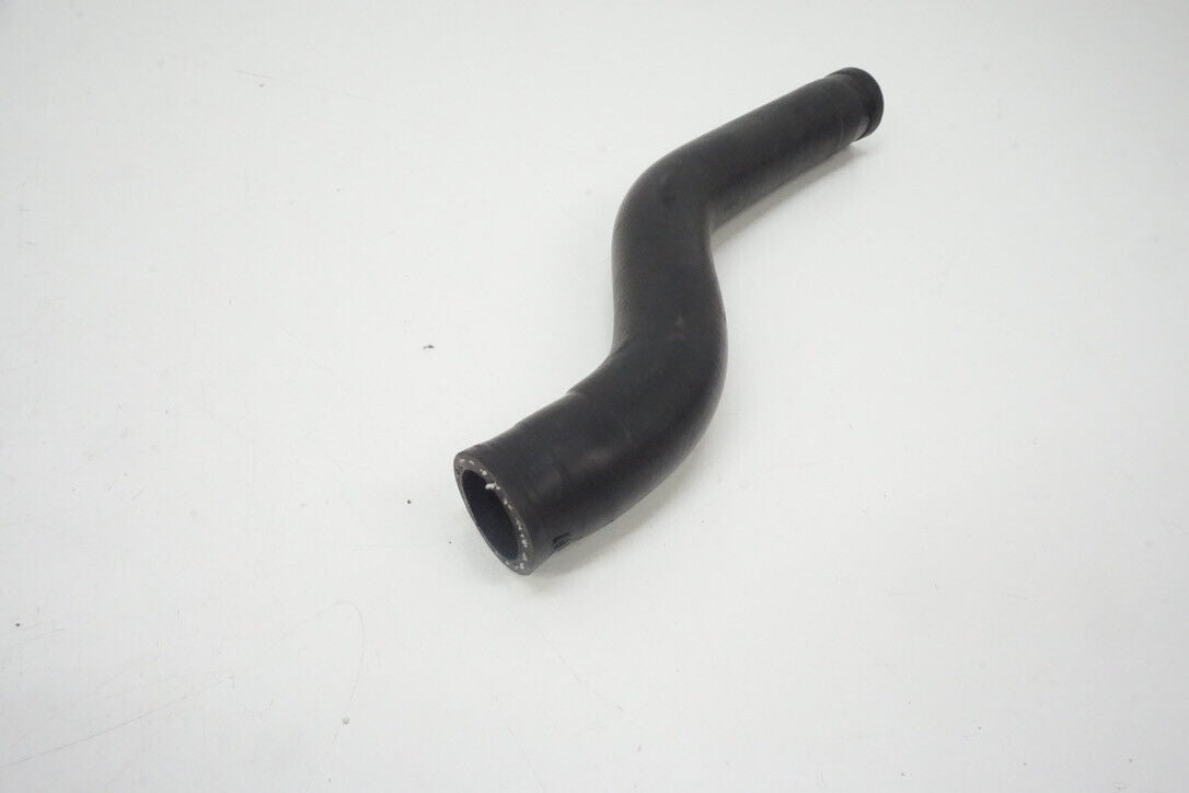 CM Parts
