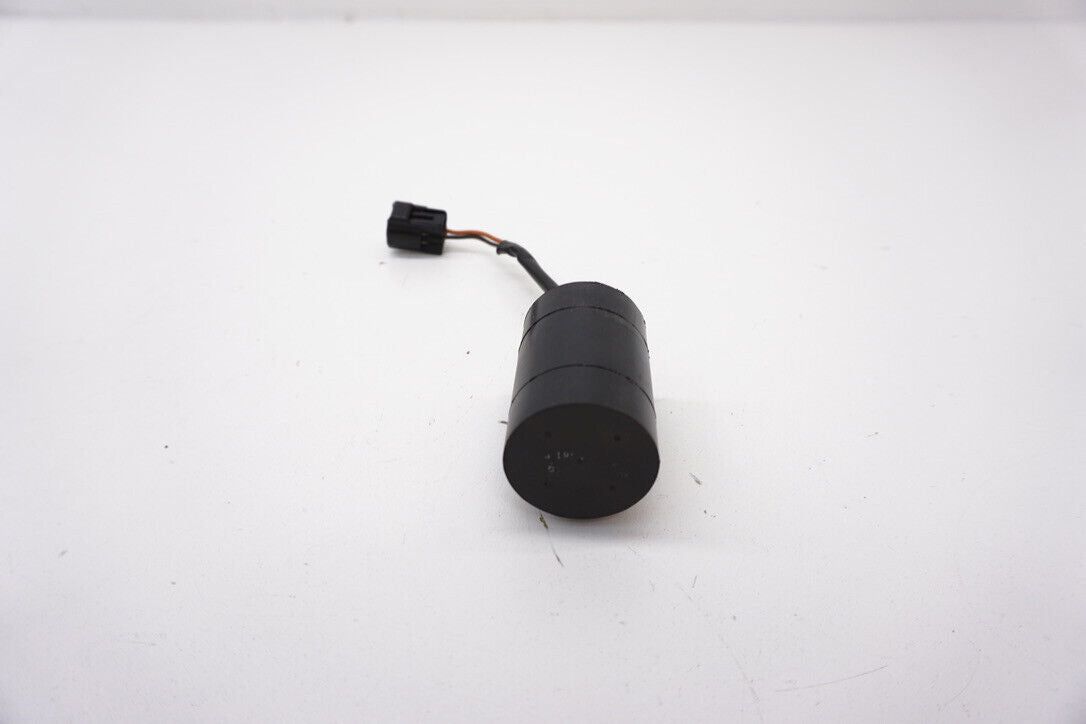 CM Parts