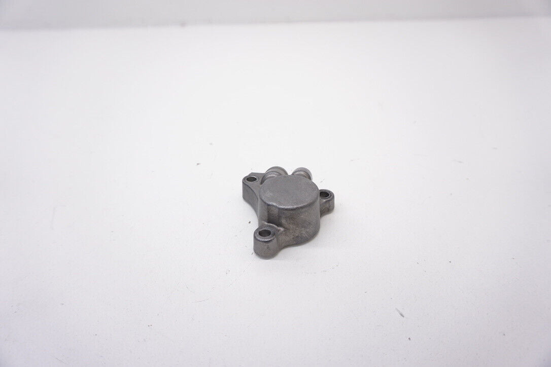 CM Parts