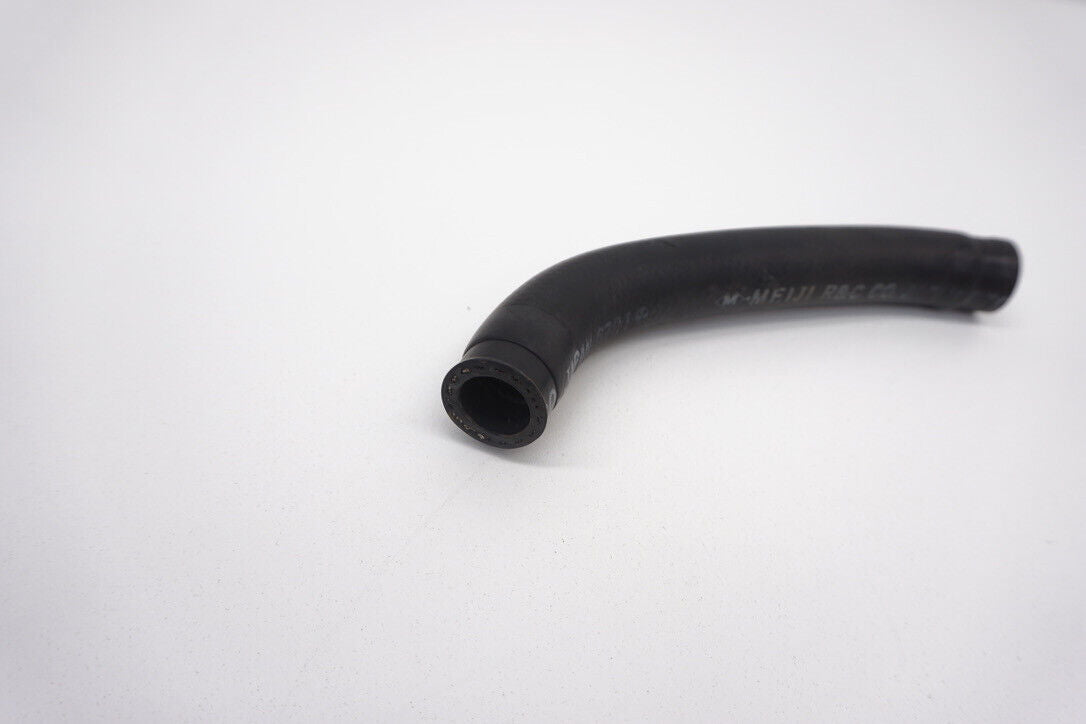 CM Parts