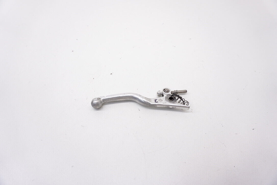 CM Parts