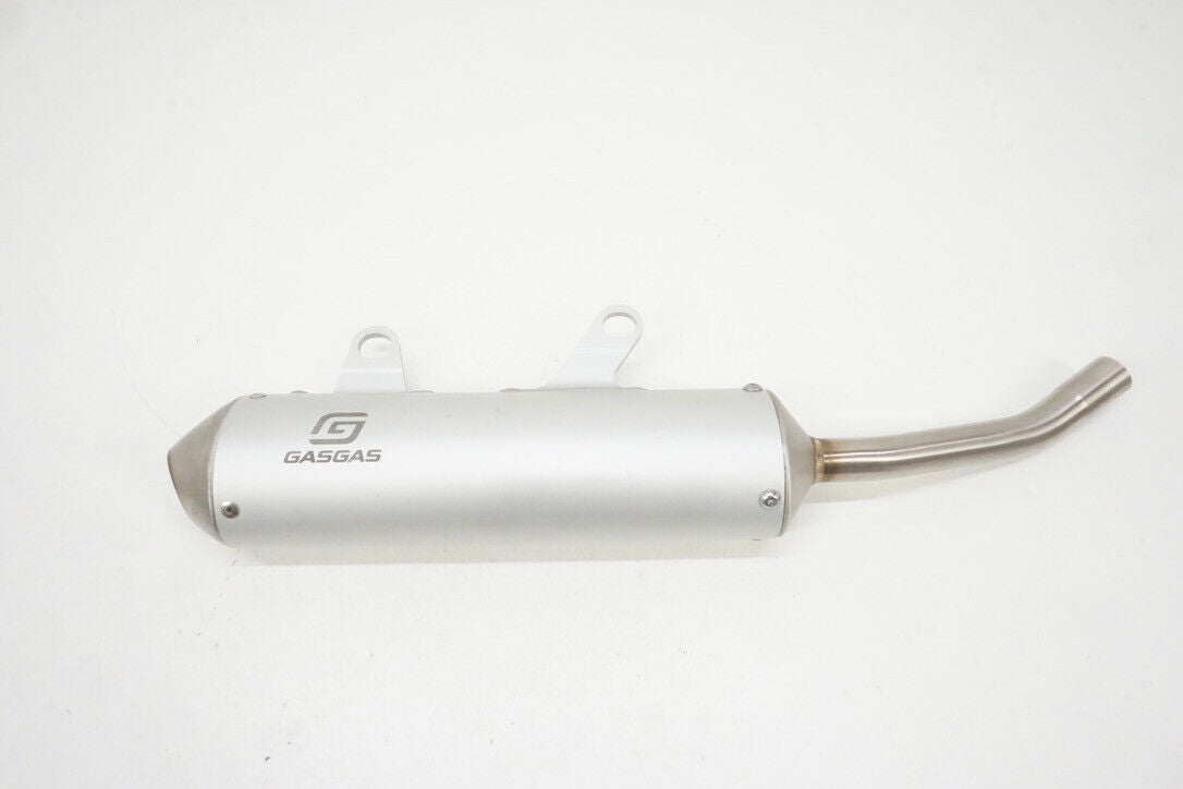 CM Parts