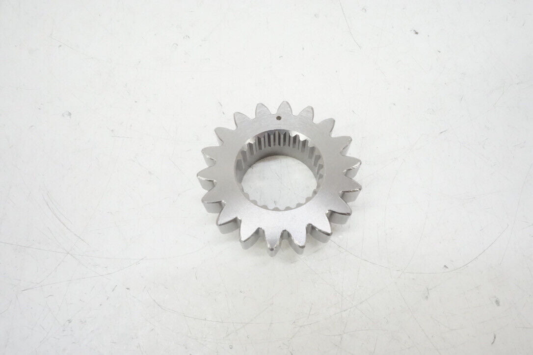 CM Parts