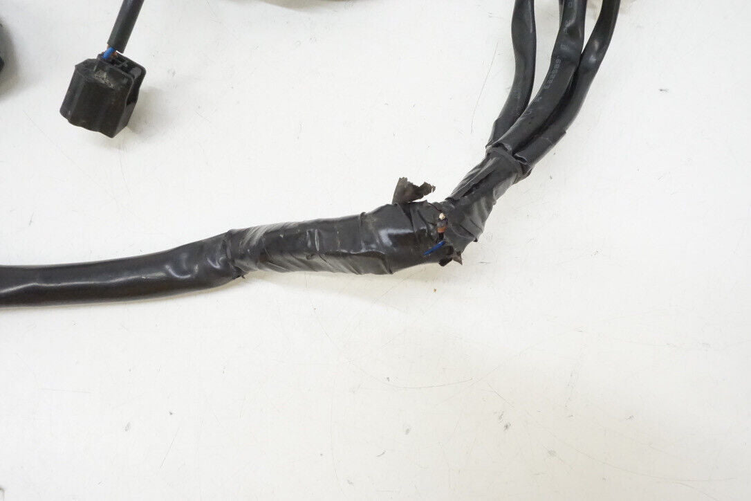 CM Parts