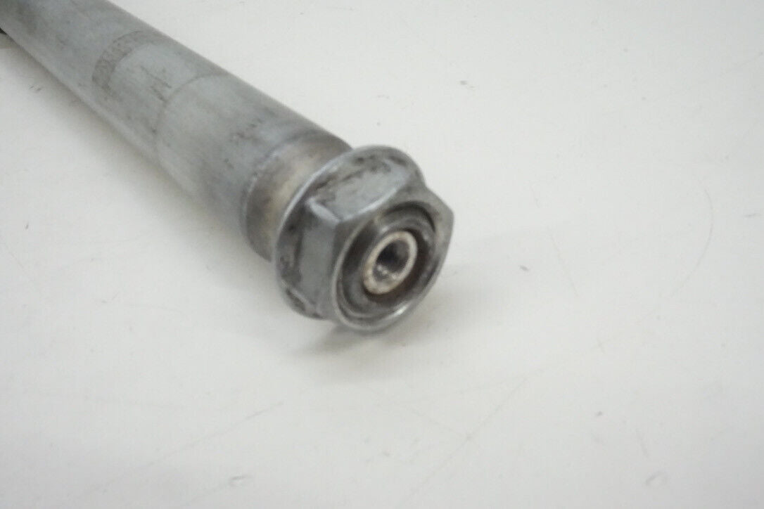 CM Parts