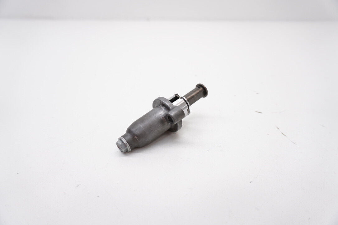 CM Parts