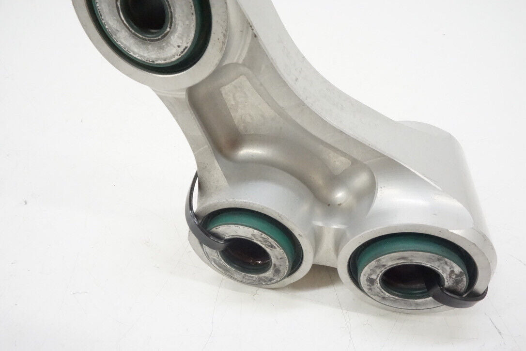 CM Parts