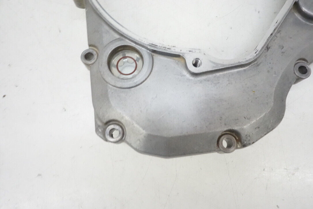 CM Parts
