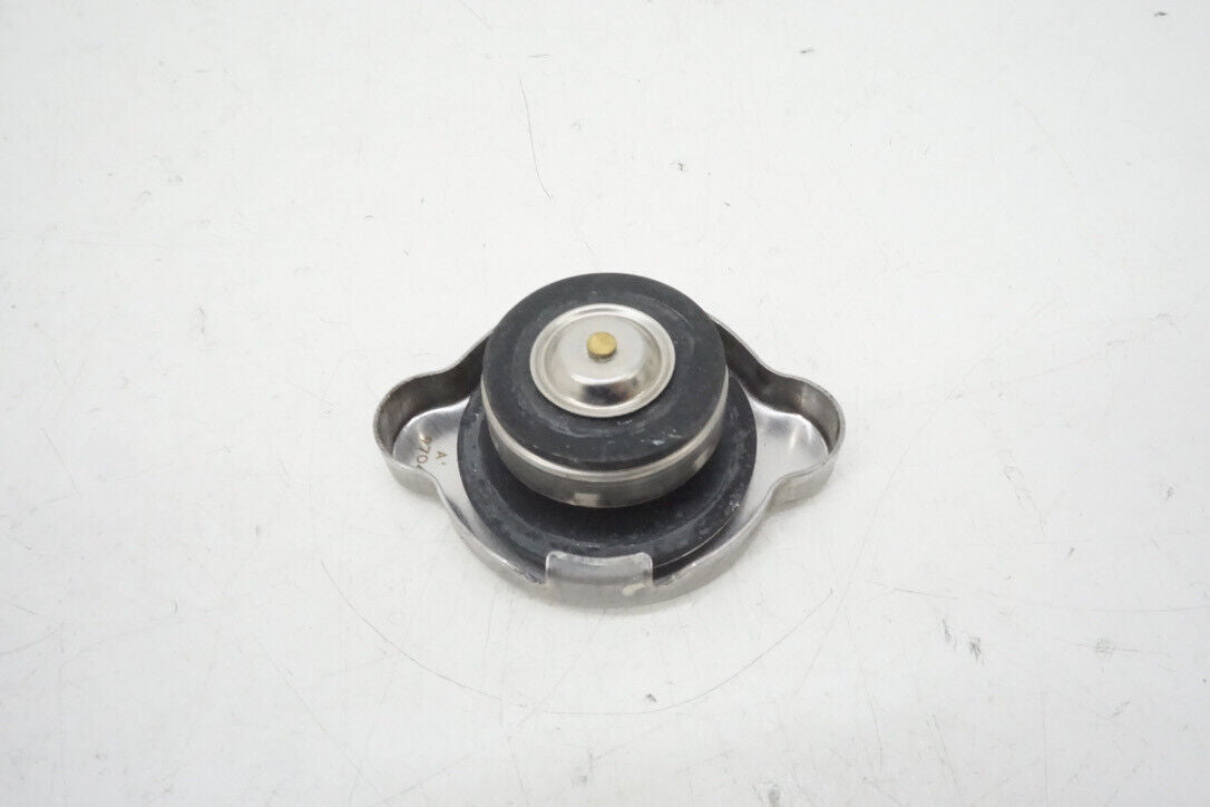 CM Parts