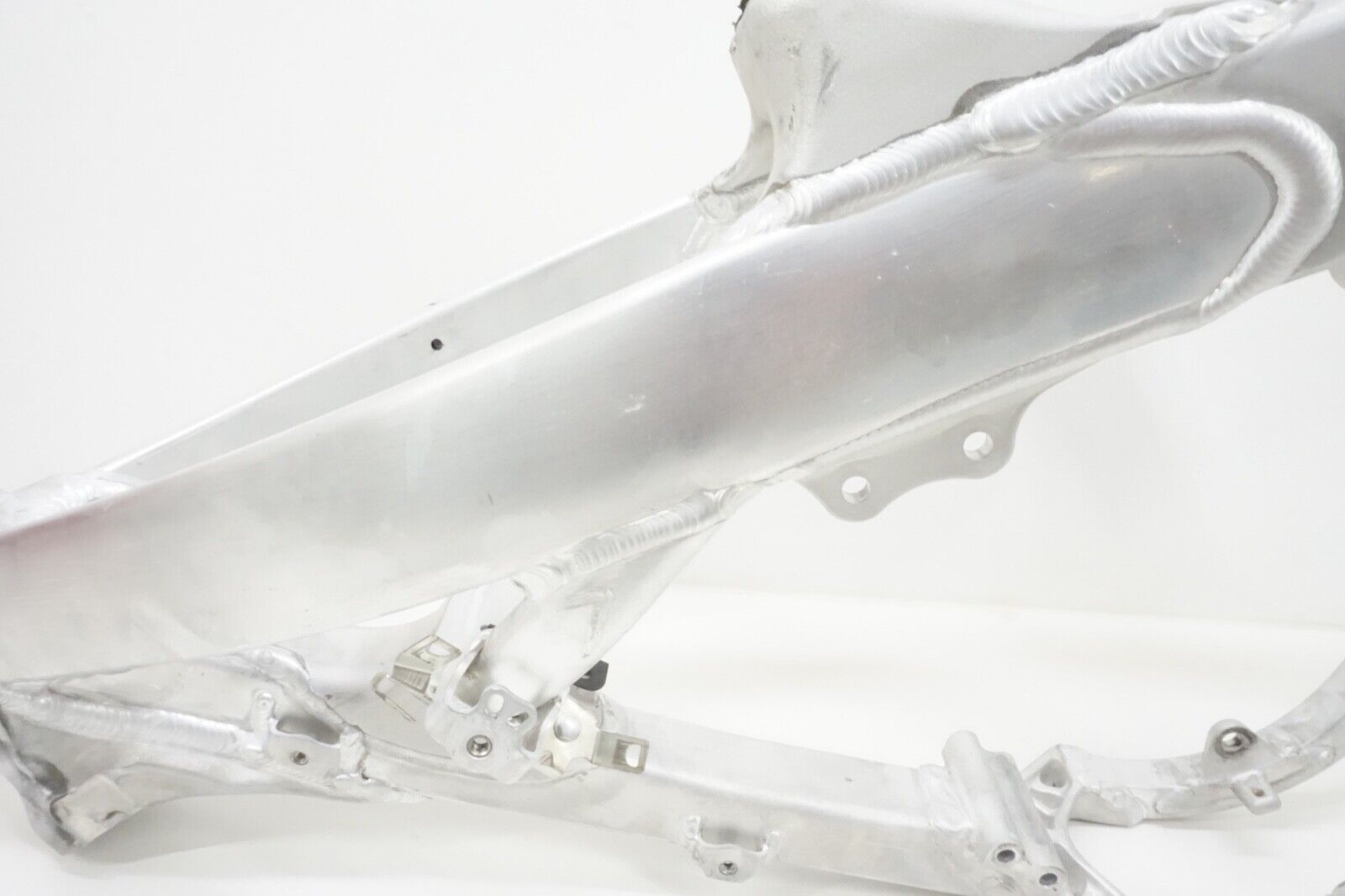 CM Parts
