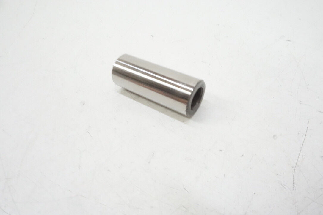 CM Parts