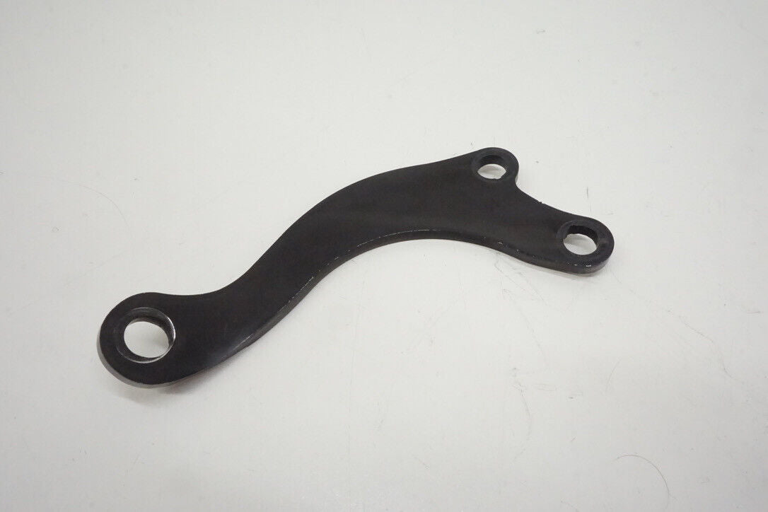 CM Parts