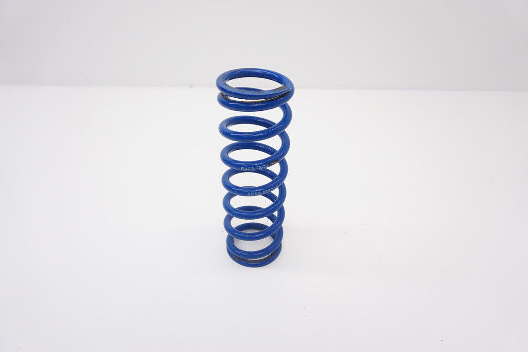 CM Parts