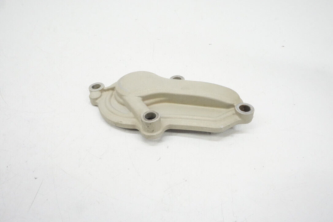CM Parts