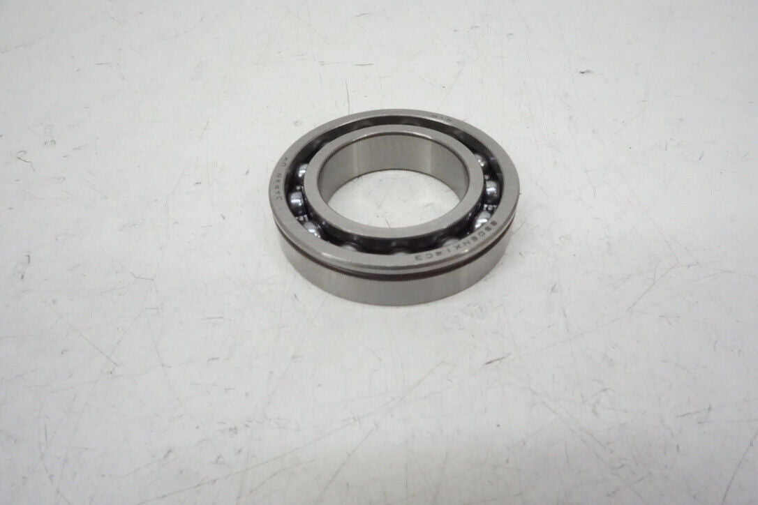 CM Parts