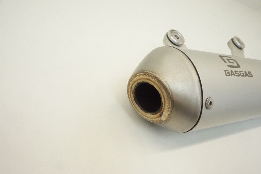 CM Parts
