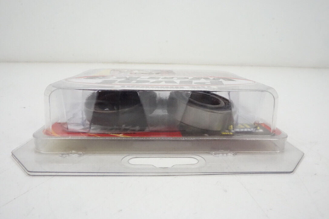 CM Parts