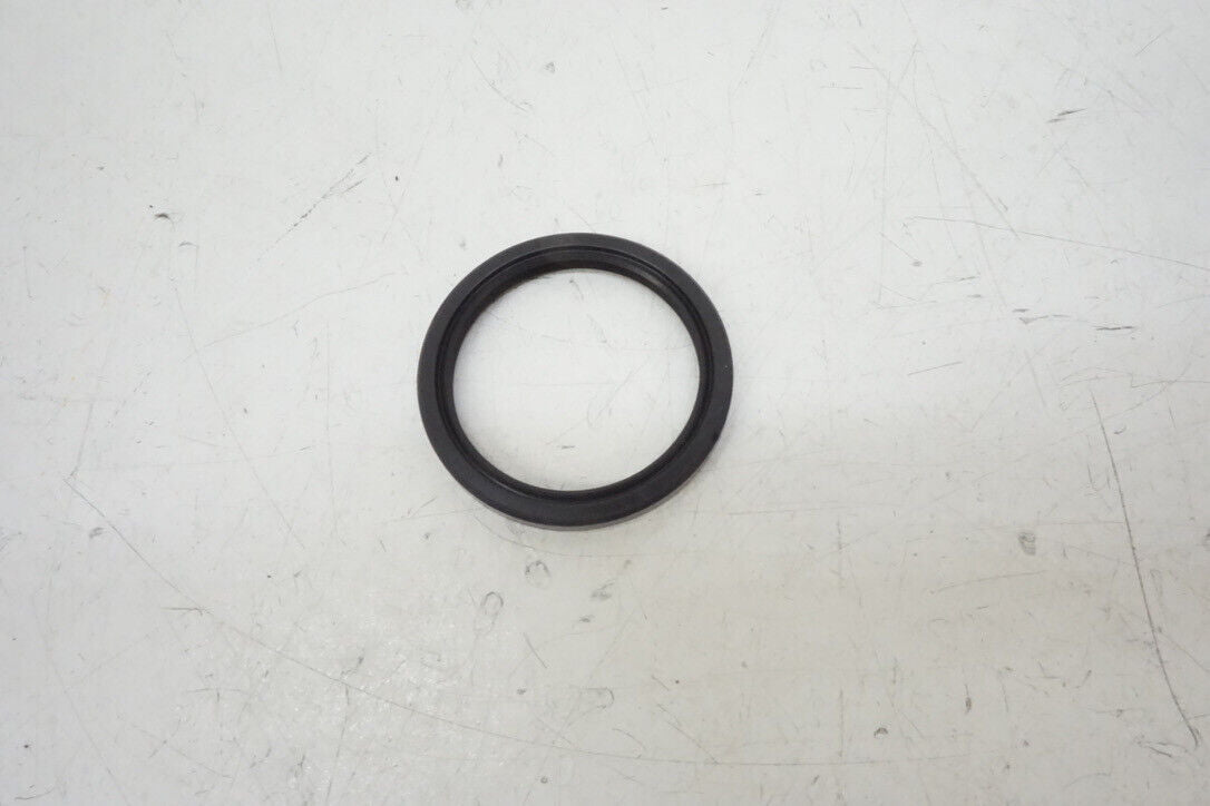 CM Parts