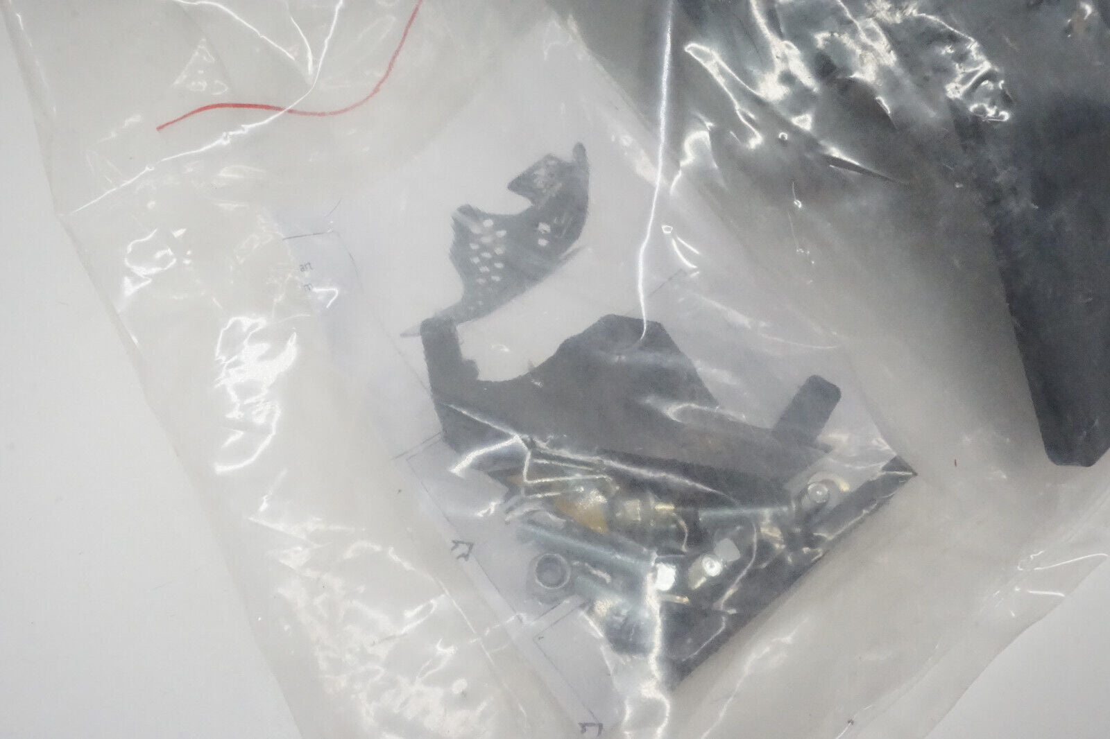 CM Parts