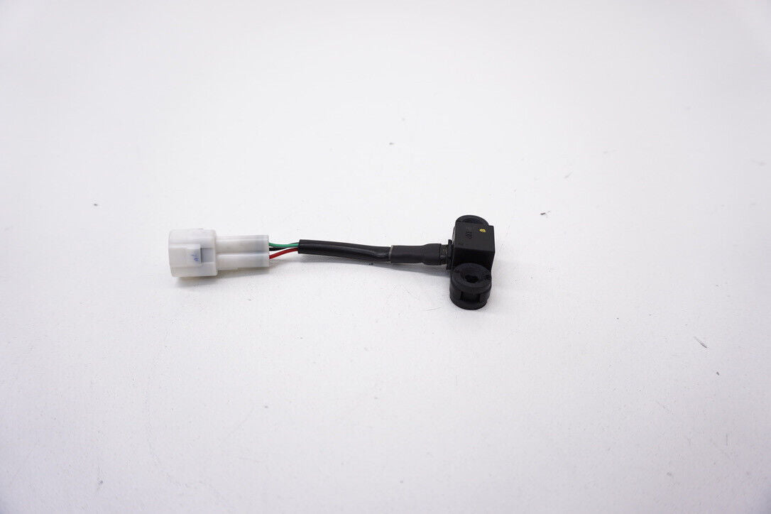 CM Parts